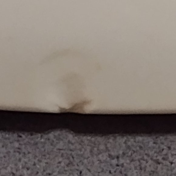 Vintage Imari Ware 10" Platter - Picture 9 of 10